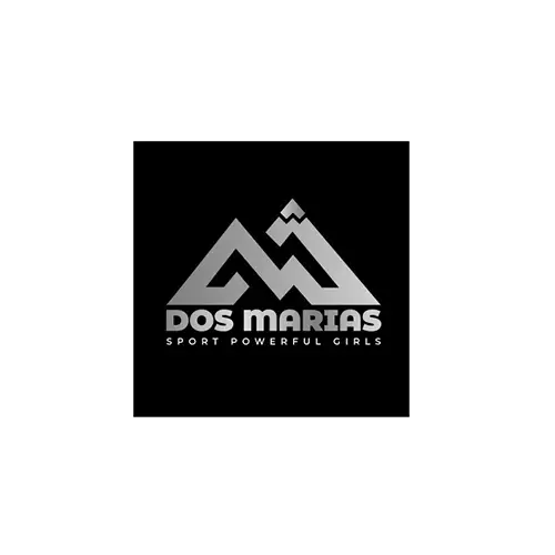 Dos Marías Cali