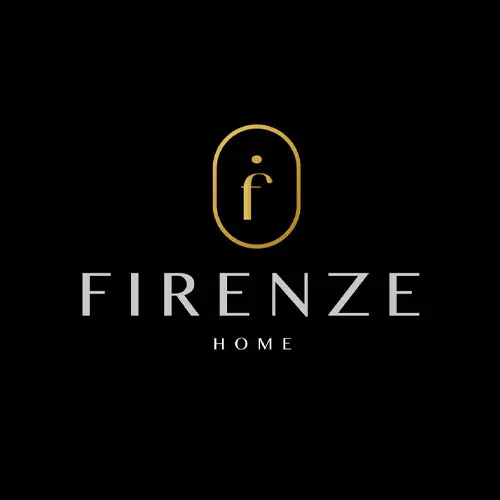 Firenze Home