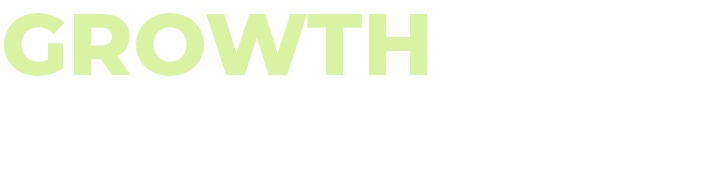 Growth Partner