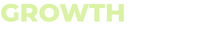 Fire Agencia Digital - Growth Partner