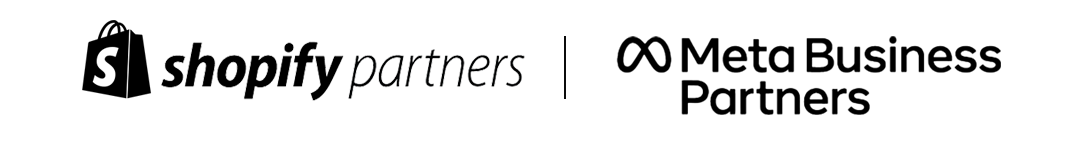 Fire Agencia Digital: Shopify Partners y Meta Business Partners